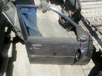 usa dreapta fata completa Ford Fiesta