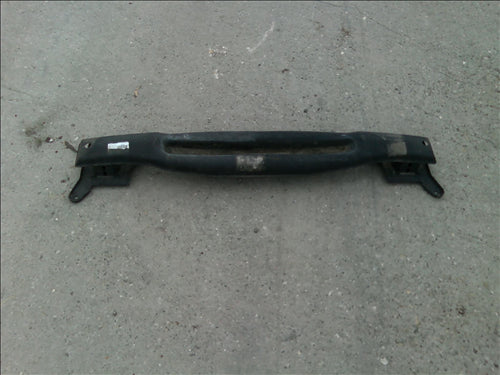 intaritura bara spate Seat Ibiza 3 an 2001