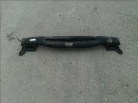 intaritura bara spate Seat Ibiza 3 an 2001