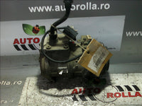 compresor ac BMW E38 4.0S