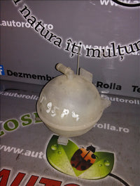 vas expansiune Volkswagen Passat B4