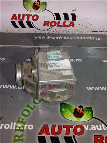 debitmetru aer Peugeot 405 1.9S