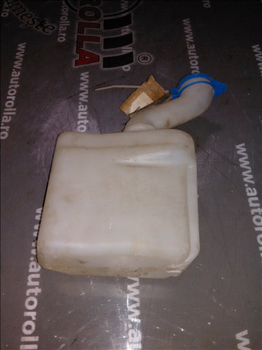 vas stropitor haion Audi A4 avant