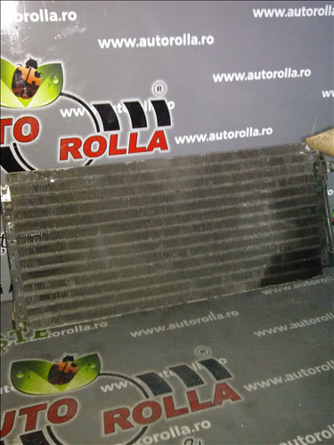 radiator ac Fiat Croma 2.5D