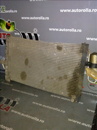 radiator ac Daewoo Nubira