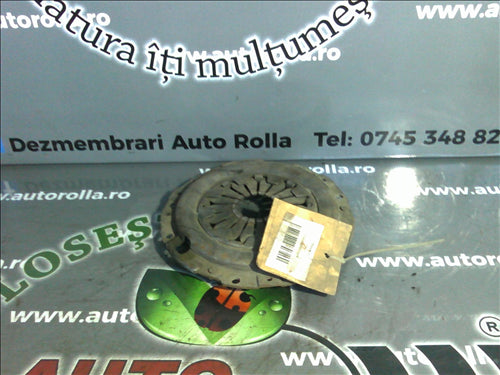 placa presiune Daewoo Tico