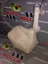 vas stropitor parbriz Fiat Ducato an 2003