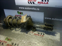 amortizor spate Daewoo Nubira