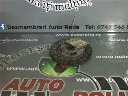 disc ambreiaj Daewoo Tico