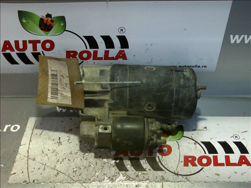 electromotor BMW E38 5.0S V12