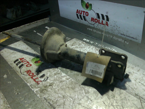 amortizor fata Mazda 626