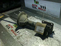 amortizor fata Mazda 626