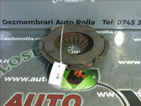 placa presiune Opel Vectra A, 1.6S