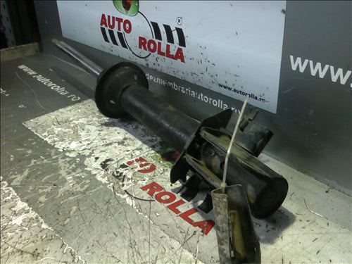 amortizor fata Renault Megane