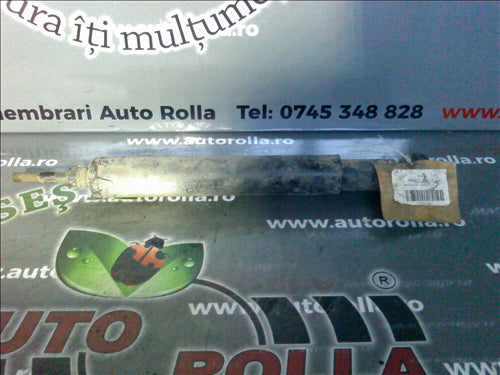 amortizor fata punte dubla Ford Transit, an 1990
