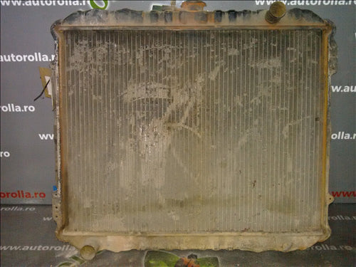 radiator racire motor Isuzu Trooper