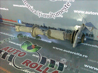 amortizor spate Audi A6, 4x4