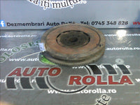 volanta oscilanta BMW E36, 2.5TDS