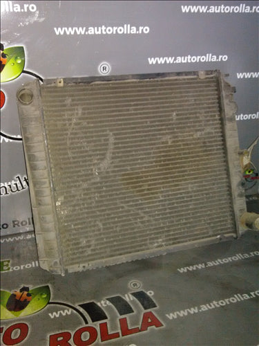 radiator racire motor Volvo 240