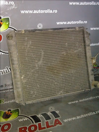 radiator racire motor Volvo 240
