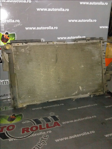radiator racire motor Alfa Romeo 164