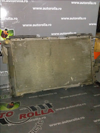 radiator racire motor Alfa Romeo 164