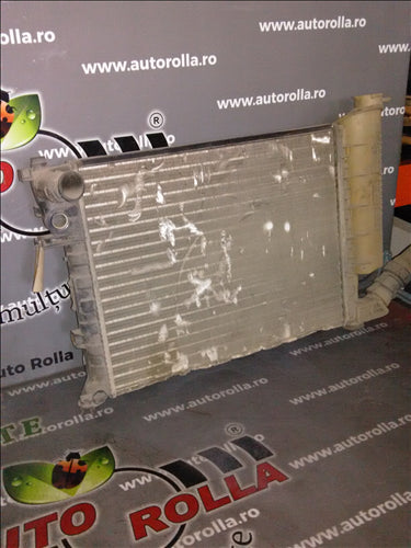 radiator racire Citroen XZ 1.6S