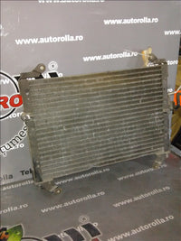 radiator ac Fiat Ducato 2.8D