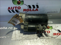 electromotor Toyota Yaris 1.6D