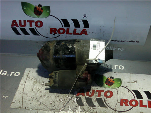 electromotor Honda Civic 3, 1.8D