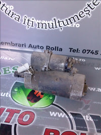 electromotor Saab 900 1.8D