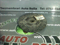 disc ambreiaj Fiat Bravo