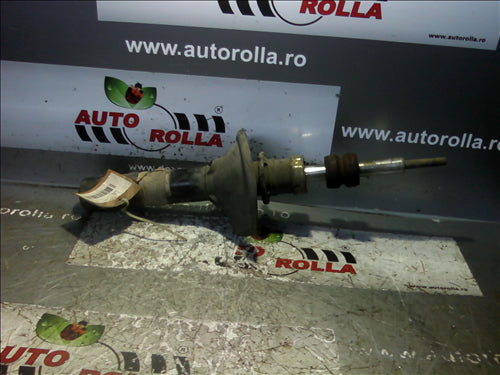 amortizor fata Rover 200