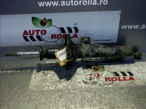 amortizor stanga fata Ford Fiesta