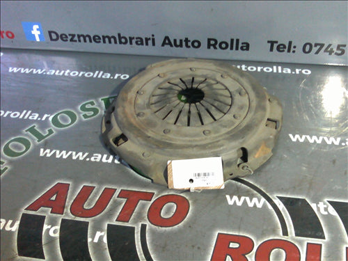 placa presiune Fiat Bravo