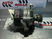 alternator Audi 80 1.6D