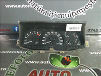 ceas bord Opel Frontera A 2.4S