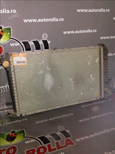 radiator racire BMW E34 2.0S