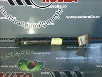 amortizor spate Peugeot J5