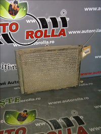 radiator ac Daewoo Damas