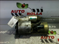 electromotor Peugeot 205 1.9D