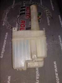 vas stropitor parbriz Toyota Celica, 2.0TS, an 1991