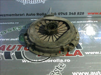 placa presiune Iveco Daily 2