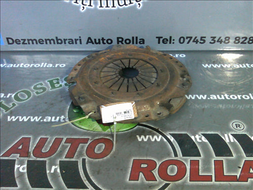 placa presiune Opel Frontera A 2.4S