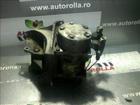 compresor ac Jeep Cherokee 4.0S