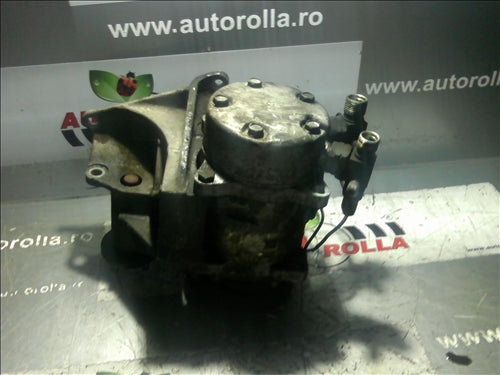 compresor ac Jeep Cherokee, 4.0S