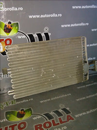 radiator ac Citroen Xantia 1.6S