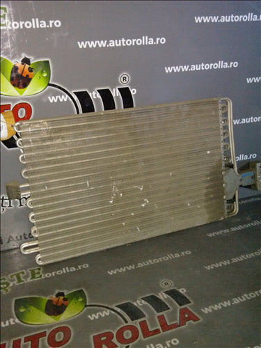 radiator ac Citroen Xantia 1.6S
