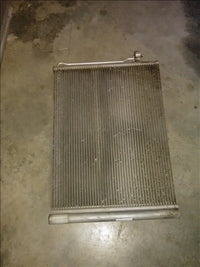 radiator ac BMW X5 E70 3.0D an 2008
