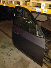 usa dreapta fata completa BMW X5 E70, an 2008